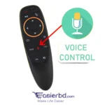 Voice Mouse - Image 2