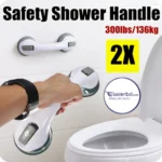 Helping Handle - Image 5