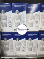 Sensor Bulb Holder - Image 2