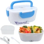 Electronic Lunch Box - Image 4
