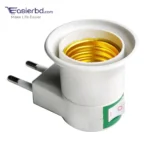 Lamp Holder Switch - Image 3