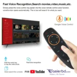 Voice Mouse - Image 4
