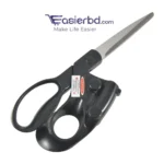 Laser Scissors - Image 5