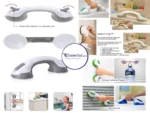 Helping Handle - Image 2