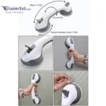 Helping Handle - Image 3
