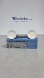 Helping Handle - Image 6