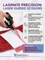 Laser Scissors - Image 8