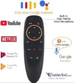 Voice Mouse - Image 5