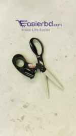 Laser Scissors - Image 6