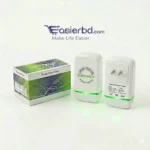 Electricity Saving Box - Image 2