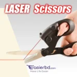 Laser Scissors - Image 2