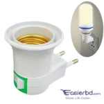 Lamp Holder Switch - Image 4