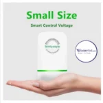 Electricity Saving Box - Image 3
