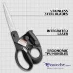 Laser Scissors - Image 4