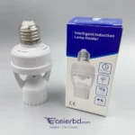 Sensor Bulb Holder - Image 4