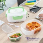 Electronic Lunch Box - Image 3