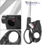 Laser Scissors - Image 7