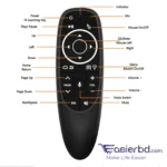 Voice Mouse - Image 7