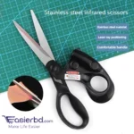 Laser Scissors - Image 3