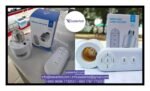 Wireless Lamp Holder - Image 2