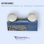 Helping Handle
