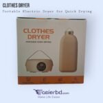 Clothes Dryer