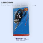 Laser Scissors