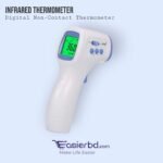 Infrared Thermometer