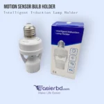 Sensor Bulb Holder