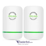 Electricity Saving Box - Image 6