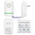 Electricity Saving Box - Image 7