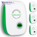 Electricity Saving Box - Image 4
