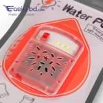 Salt Water Lamp - Image 5