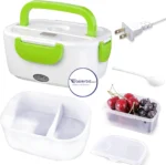 Electronic Lunch Box - Image 8