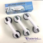 Helping Handle - Image 11