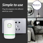 Electricity Saving Box - Image 5
