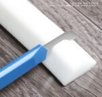 Silicone Door Sealing Strip - Image 6