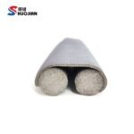 Silicone Door Sealing Strip - Image 4