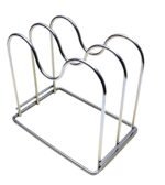 Home Kitchen Organizer Holders - Image 5