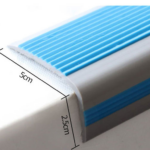 Silicone Door Sealing Strip - Image 8