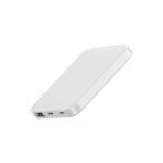 5000mah Power Bank - Image 6