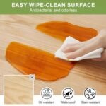 Print Plastic Cover for Dining Table - Image 5