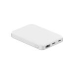 5000mah Power Bank - Image 5