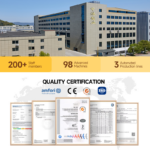 Kitchen Refrigerator Storage Box - Image 2