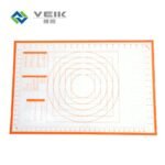 Silicone Baking Mat - Image 6